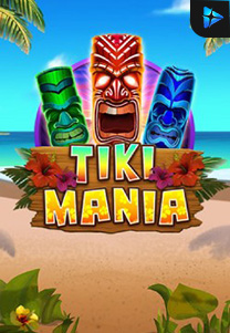 Bocoran RTP Slot Tiki-Mania di 333HOKI