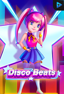 Bocoran RTP Slot Disco Beats di 333HOKI