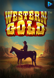 Bocoran RTP Slot Western-Gold-foto di 333HOKI