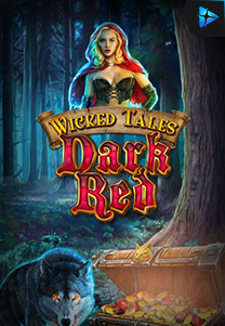 Bocoran RTP Slot Wicked Tales di 333HOKI