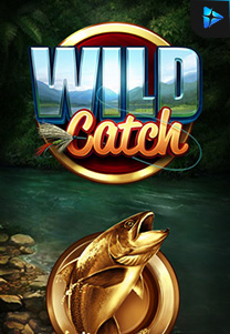 Bocoran RTP Slot Wild-Catch-foto di 333HOKI