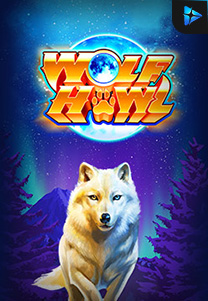 Bocoran RTP Slot Wolf-Howl-foto di 333HOKI