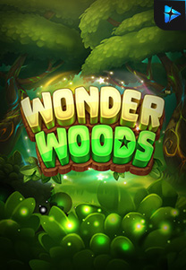 Bocoran RTP Slot Wonder Woods foto di 333HOKI