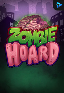 Bocoran RTP Slot Zombie-Hoard-foto di 333HOKI