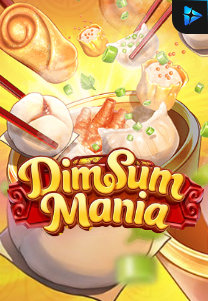 Bocoran RTP Slot Dimsum Mania di 333HOKI