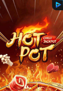 Bocoran RTP Slot Hot Pot di 333HOKI