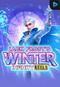 Bocoran RTP Slot Jack Frost_s Winter di 333HOKI