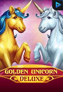 Bocoran RTP Slot Golden Unicorn di 333HOKI