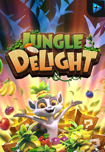 Bocoran RTP Slot Jungle Delight di 333HOKI