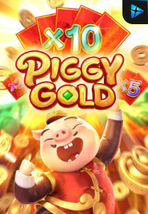 Bocoran RTP Slot Piggy Gold di 333HOKI