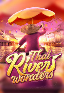 Bocoran RTP Slot Thai River Wonders di 333HOKI