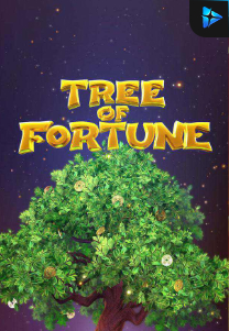 Bocoran RTP Slot Tree of Fortune di 333HOKI