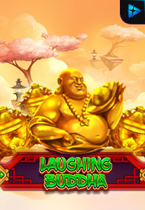 Bocoran RTP Slot Laughing Buddha di 333HOKI