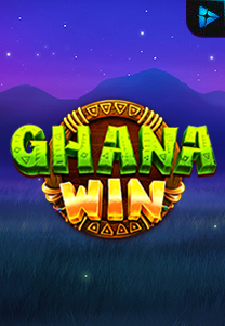 Bocoran RTP Slot Ghana Win di 333HOKI