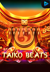 Bocoran RTP Slot Taiko Beats di 333HOKI