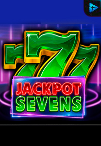 Bocoran RTP Slot Jackpot Sevens di 333HOKI