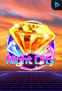 Bocoran RTP Slot Night City di 333HOKI