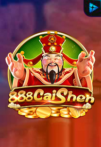 Bocoran RTP Slot 888 Cai Shen di 333HOKI