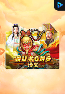 Bocoran RTP Slot Wukong di 333HOKI