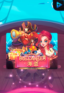 Bocoran RTP Slot Buccaneer Deluxe di 333HOKI