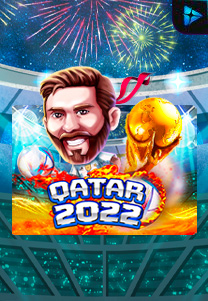 Bocoran RTP Slot Qatar 2022 di 333HOKI