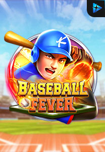 Bocoran RTP Slot Baseball Fever di 333HOKI