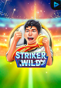 Bocoran RTP Slot Striker WILD di 333HOKI