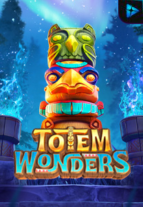 Bocoran RTP Slot Totem Wonders di 333HOKI