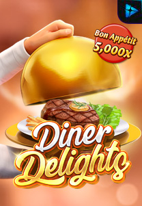 Bocoran RTP Slot Diner Delights di 333HOKI