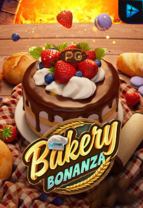 Bocoran RTP Slot Bakery Bonanza di 333HOKI