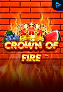 Bocoran RTP Slot Crown of Fire di 333HOKI