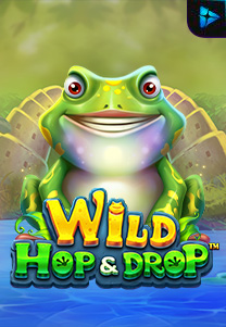 Bocoran RTP Slot Wild Hop & Drop di 333HOKI