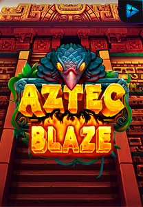 Bocoran RTP Slot Aztec Blaze di 333HOKI