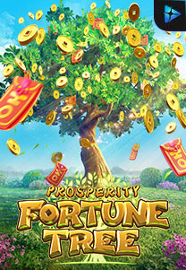 Bocoran RTP Slot Prosperity Fortune Tree di 333HOKI