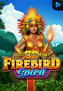 Bocoran RTP Slot Firebird Spirit di 333HOKI