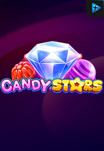 Bocoran RTP Slot Candy Stars di 333HOKI