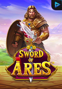 Bocoran RTP Slot Sword of Ares di 333HOKI