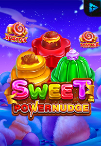 Bocoran RTP Slot Sweet Powernudge di 333HOKI