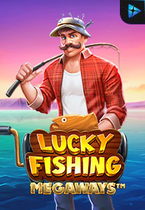 Bocoran RTP Slot Lucky Fishing Megaways di 333HOKI