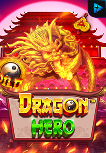 Bocoran RTP Slot Dragon Hero di 333HOKI