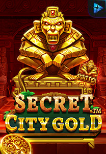 Bocoran RTP Slot Secret City Gold di 333HOKI