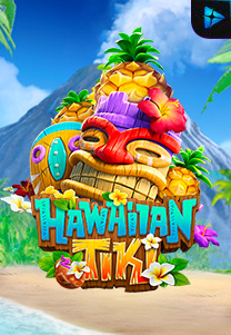 Bocoran RTP Slot Hawaiian Tiki di 333HOKI