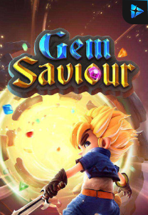 Bocoran RTP Slot Gem Saviour di 333HOKI