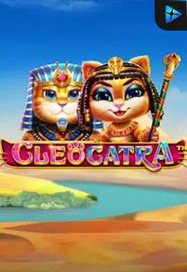 Bocoran RTP Slot Cleocatra di 333HOKI