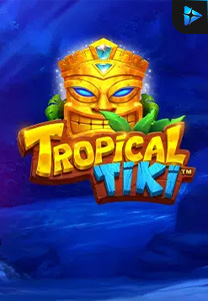 Bocoran RTP Slot Tropical Tiki di 333HOKI