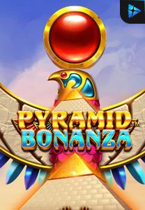 Bocoran RTP Slot Pyramid-Bonanza di 333HOKI