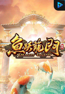 Bocoran RTP Slot Dragon Legends di 333HOKI