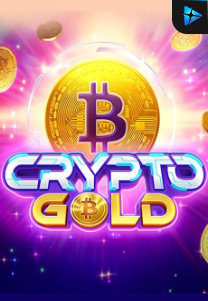 Bocoran RTP Slot Crypto Gold di 333HOKI