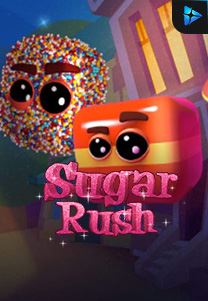 Bocoran RTP Slot Sugar-Rush di 333HOKI