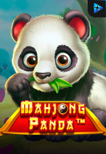 Bocoran RTP Slot Mahjong Panda di 333HOKI